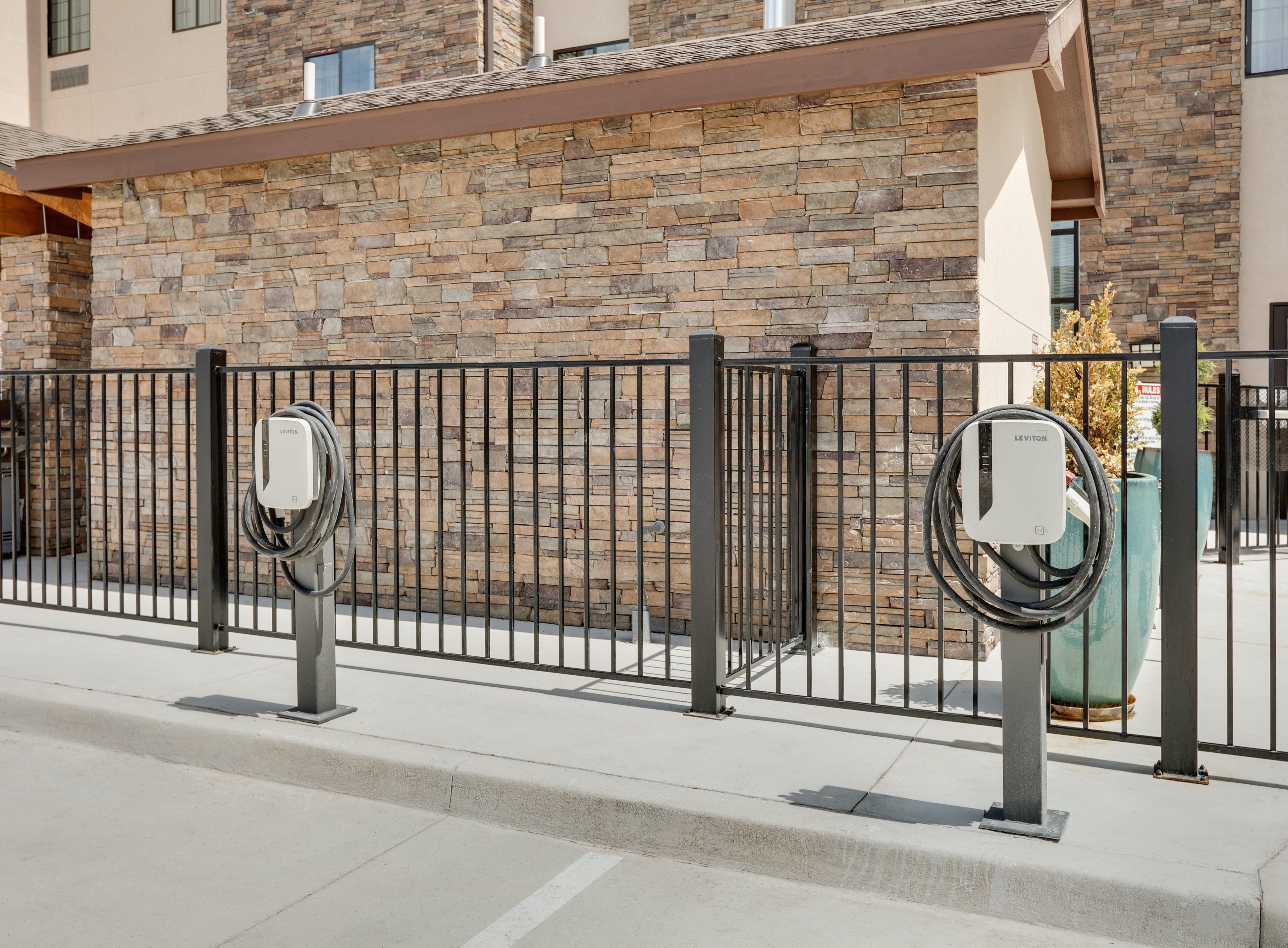 Staybridge Suites San Antonio - Schertz By Ihg Exterior photo