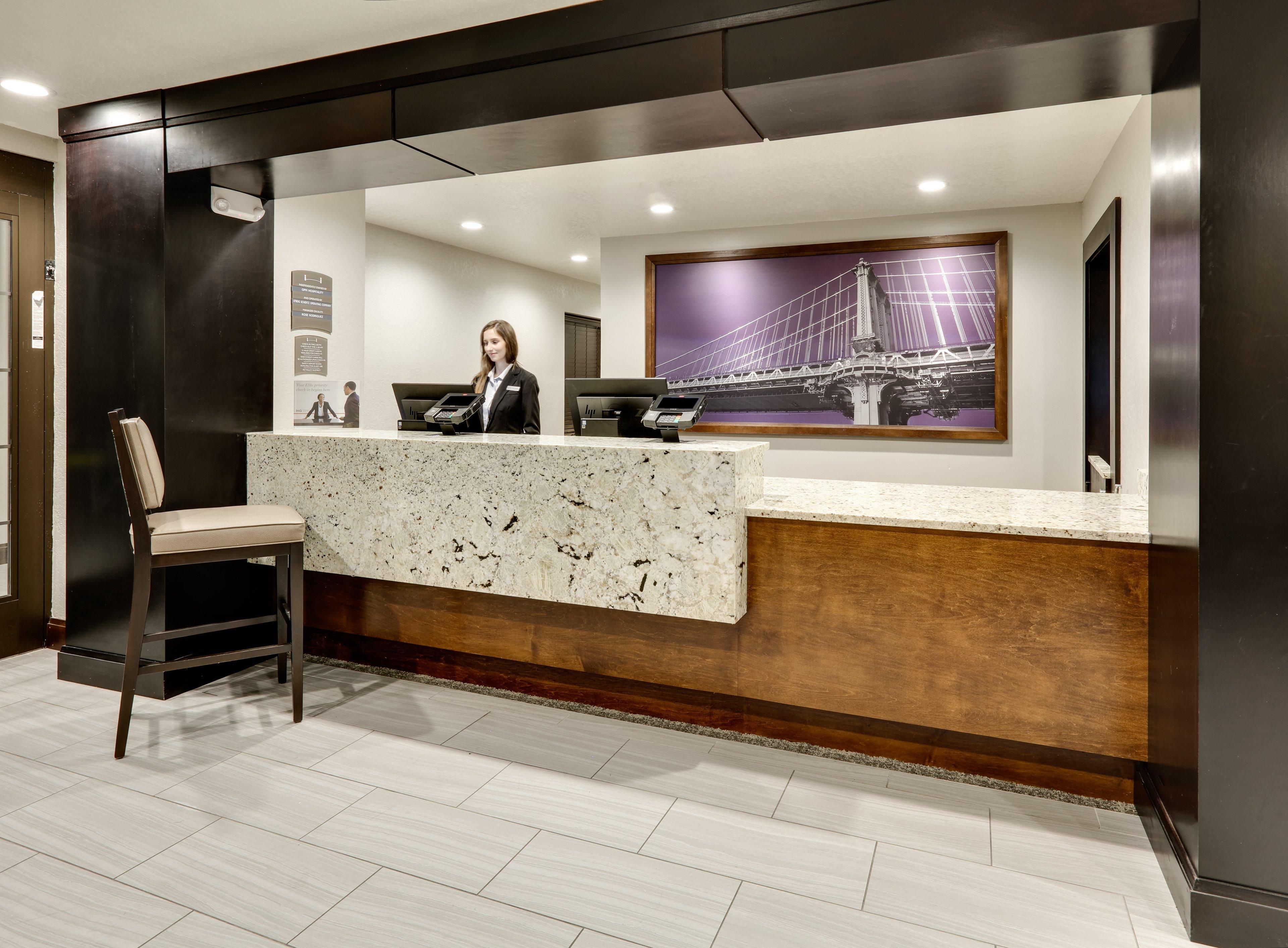 Staybridge Suites San Antonio - Schertz By Ihg Exterior photo