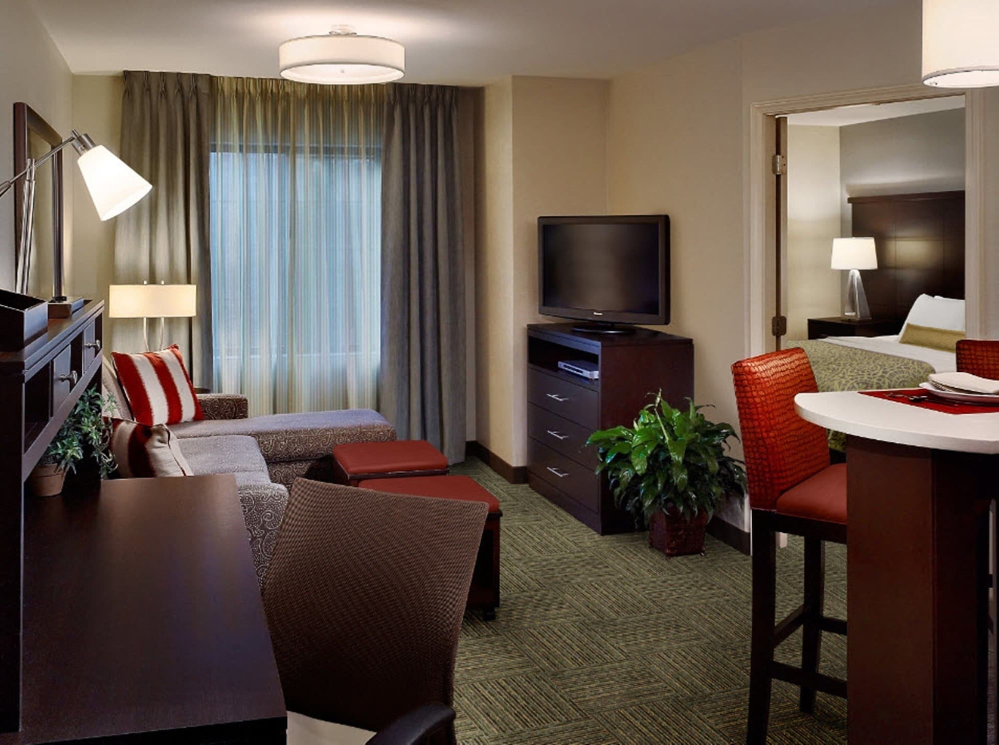 Staybridge Suites San Antonio - Schertz By Ihg Exterior photo