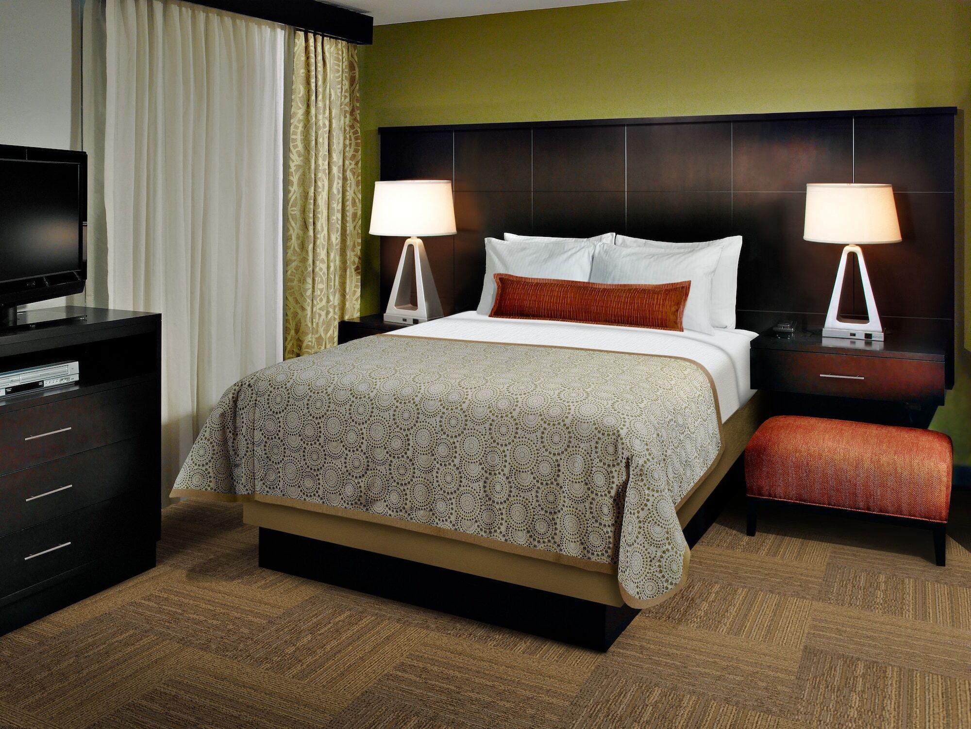 Staybridge Suites San Antonio - Schertz By Ihg Exterior photo